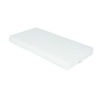 Bamboo mattress 70 x 140 - Oeuf NYC